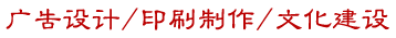 &#33521;&#22269;&#19978;&#24066;&#20844;&#21496;&#23448;&#32593;&#51;&#54;&#53;&#40;&#20013;&#22269;&#41;&#32929;&#20221;&#26377;&#38480;&#20844;&#21496;
