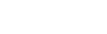 &#33521;&#22269;&#19978;&#24066;&#20844;&#21496;&#23448;&#32593;&#51;&#54;&#53;&#40;&#20013;&#22269;&#41;&#32929;&#20221;&#26377;&#38480;&#20844;&#21496;