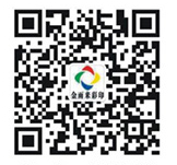 &#33521;&#22269;&#19978;&#24066;&#20844;&#21496;&#23448;&#32593;&#51;&#54;&#53;&#40;&#20013;&#22269;&#41;&#32929;&#20221;&#26377;&#38480;&#20844;&#21496;
