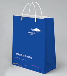 &#33521;&#22269;&#19978;&#24066;&#20844;&#21496;&#23448;&#32593;&#51;&#54;&#53;&#40;&#20013;&#22269;&#41;&#32929;&#20221;&#26377;&#38480;&#20844;&#21496;