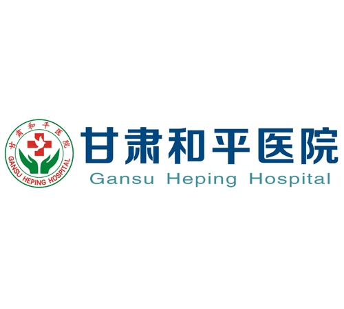 &#33521;&#22269;&#19978;&#24066;&#20844;&#21496;&#23448;&#32593;&#51;&#54;&#53;&#40;&#20013;&#22269;&#41;&#32929;&#20221;&#26377;&#38480;&#20844;&#21496;