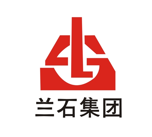 &#33521;&#22269;&#19978;&#24066;&#20844;&#21496;&#23448;&#32593;&#51;&#54;&#53;&#40;&#20013;&#22269;&#41;&#32929;&#20221;&#26377;&#38480;&#20844;&#21496;