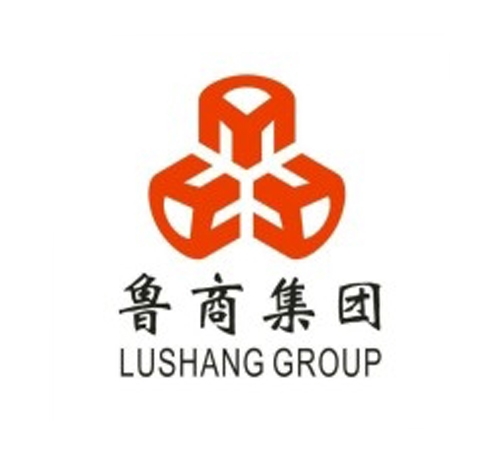 &#33521;&#22269;&#19978;&#24066;&#20844;&#21496;&#23448;&#32593;&#51;&#54;&#53;&#40;&#20013;&#22269;&#41;&#32929;&#20221;&#26377;&#38480;&#20844;&#21496;