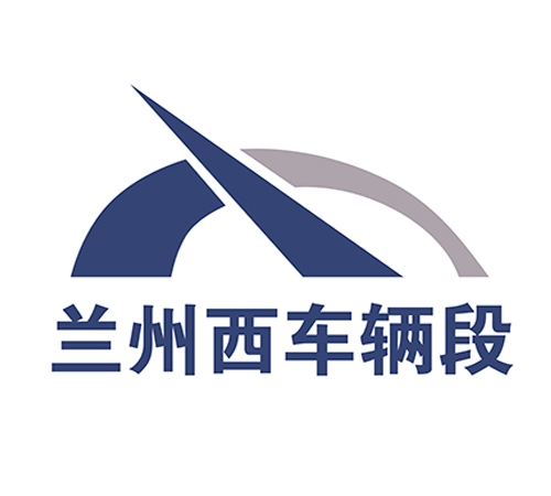 &#33521;&#22269;&#19978;&#24066;&#20844;&#21496;&#23448;&#32593;&#51;&#54;&#53;&#40;&#20013;&#22269;&#41;&#32929;&#20221;&#26377;&#38480;&#20844;&#21496;