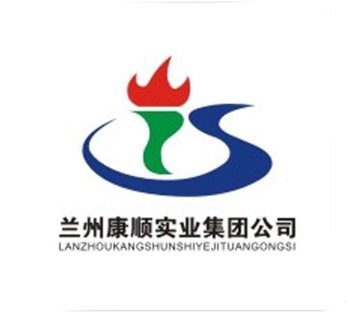 &#33521;&#22269;&#19978;&#24066;&#20844;&#21496;&#23448;&#32593;&#51;&#54;&#53;&#40;&#20013;&#22269;&#41;&#32929;&#20221;&#26377;&#38480;&#20844;&#21496;