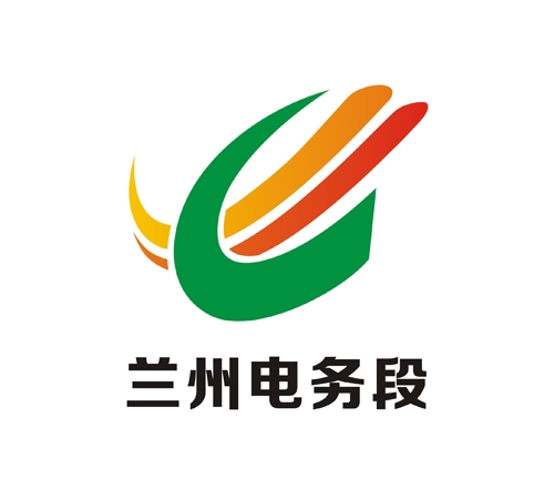 &#33521;&#22269;&#19978;&#24066;&#20844;&#21496;&#23448;&#32593;&#51;&#54;&#53;&#40;&#20013;&#22269;&#41;&#32929;&#20221;&#26377;&#38480;&#20844;&#21496;
