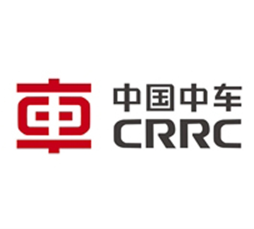 &#33521;&#22269;&#19978;&#24066;&#20844;&#21496;&#23448;&#32593;&#51;&#54;&#53;&#40;&#20013;&#22269;&#41;&#32929;&#20221;&#26377;&#38480;&#20844;&#21496;
