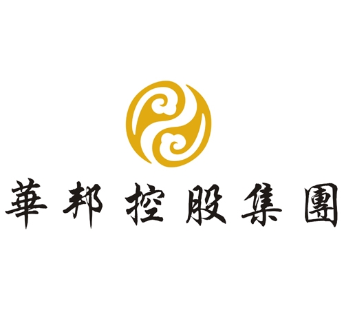 &#33521;&#22269;&#19978;&#24066;&#20844;&#21496;&#23448;&#32593;&#51;&#54;&#53;&#40;&#20013;&#22269;&#41;&#32929;&#20221;&#26377;&#38480;&#20844;&#21496;