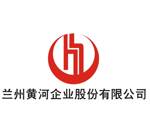 &#33521;&#22269;&#19978;&#24066;&#20844;&#21496;&#23448;&#32593;&#51;&#54;&#53;&#40;&#20013;&#22269;&#41;&#32929;&#20221;&#26377;&#38480;&#20844;&#21496;