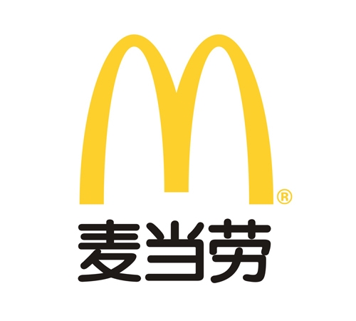 &#33521;&#22269;&#19978;&#24066;&#20844;&#21496;&#23448;&#32593;&#51;&#54;&#53;&#40;&#20013;&#22269;&#41;&#32929;&#20221;&#26377;&#38480;&#20844;&#21496;