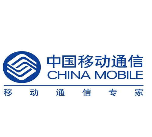 &#33521;&#22269;&#19978;&#24066;&#20844;&#21496;&#23448;&#32593;&#51;&#54;&#53;&#40;&#20013;&#22269;&#41;&#32929;&#20221;&#26377;&#38480;&#20844;&#21496;