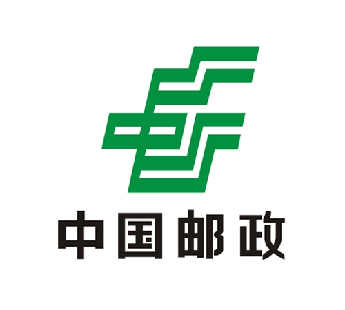 &#33521;&#22269;&#19978;&#24066;&#20844;&#21496;&#23448;&#32593;&#51;&#54;&#53;&#40;&#20013;&#22269;&#41;&#32929;&#20221;&#26377;&#38480;&#20844;&#21496;
