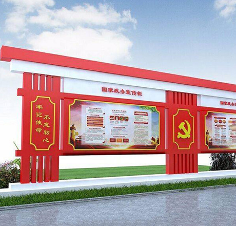 &#33521;&#22269;&#19978;&#24066;&#20844;&#21496;&#23448;&#32593;&#51;&#54;&#53;&#40;&#20013;&#22269;&#41;&#32929;&#20221;&#26377;&#38480;&#20844;&#21496;